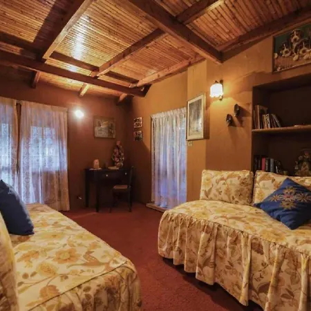 Ca D'moreno Viù