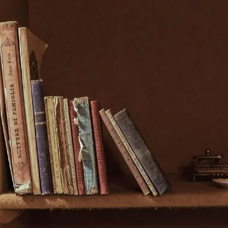 Appartement Ca D'moreno Viù